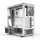 BE QUIET! Pure Base 500 Window BGW35 Biala - 514672 - zdjęcie 5